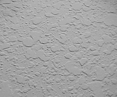 Drywall Textures Ceiling, How To Spray Texture On Walls And Ceilings